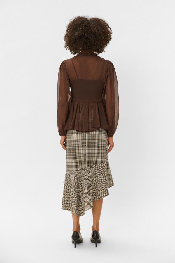CUsusanna Shirt