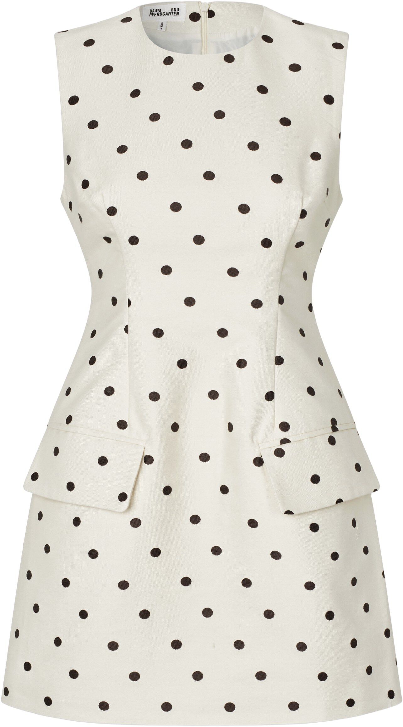 AMAYAH Dress