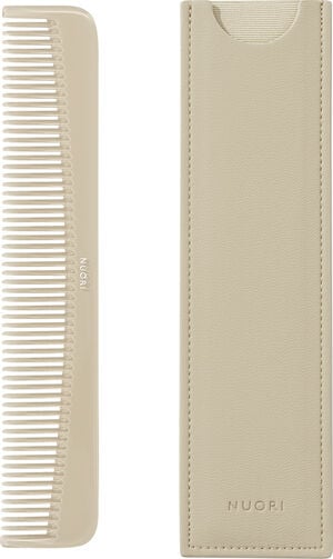 Dressing Comb - Neutral