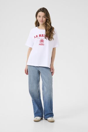 KAadelina T-Shirt