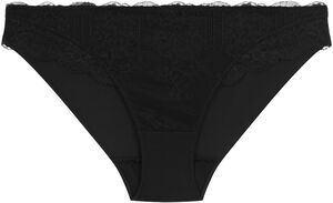 R&Ecirc;VE Brief
