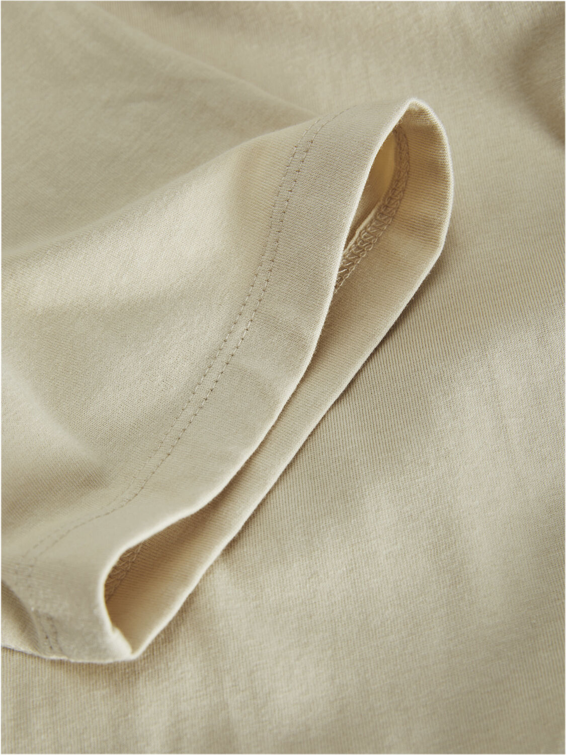 JXANNA REG SS EVERY TEE JRS NOOS