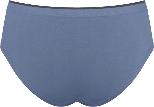 sloggi GO Sense Hipster 2P