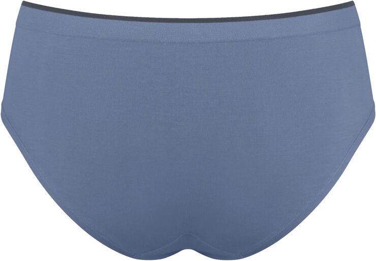 sloggi GO Sense Hipster 2P