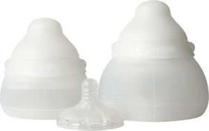 Support Kit