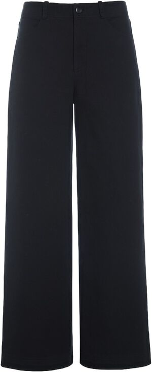 Hayato jeans