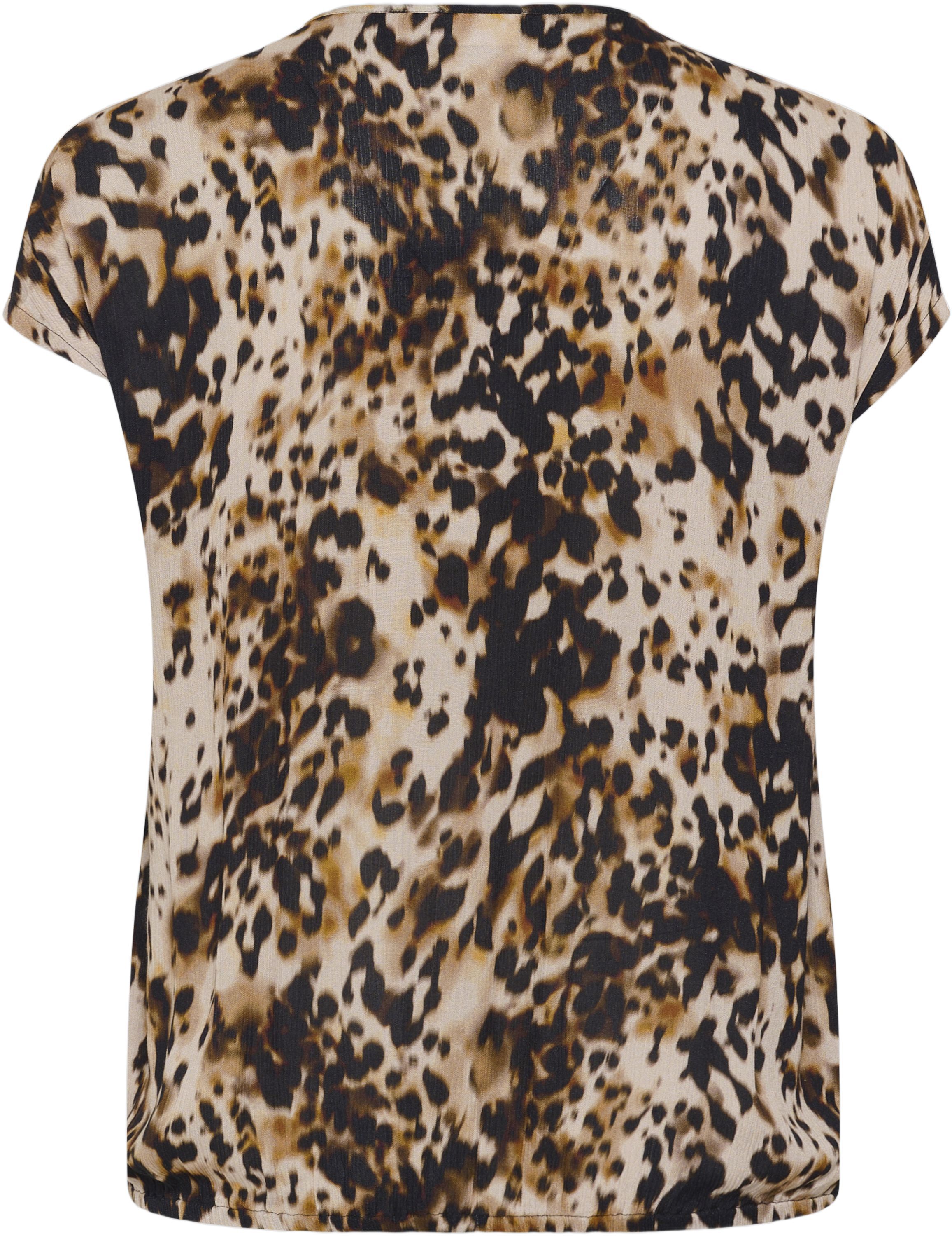 KCami Stanley Printed