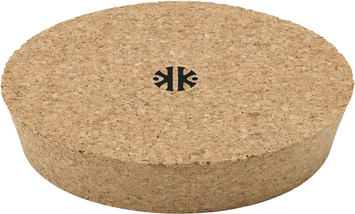 Knabstrup korklokk 2 l. cork