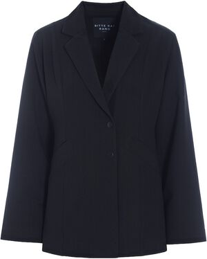 Sayaka blazer jakke