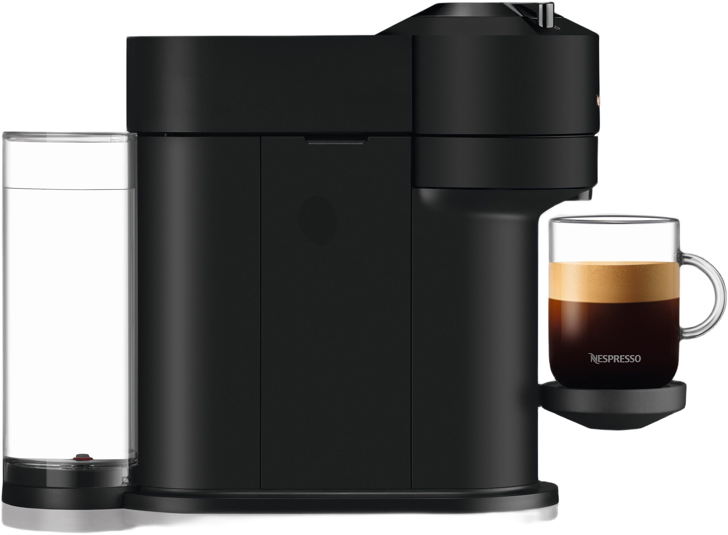 Nespresso Vertuo ENV120. BMAE