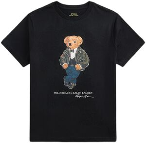 26/1 JERSEY-KNT-T-SHIRT