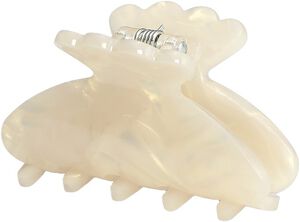 Helle Soft Serve Big