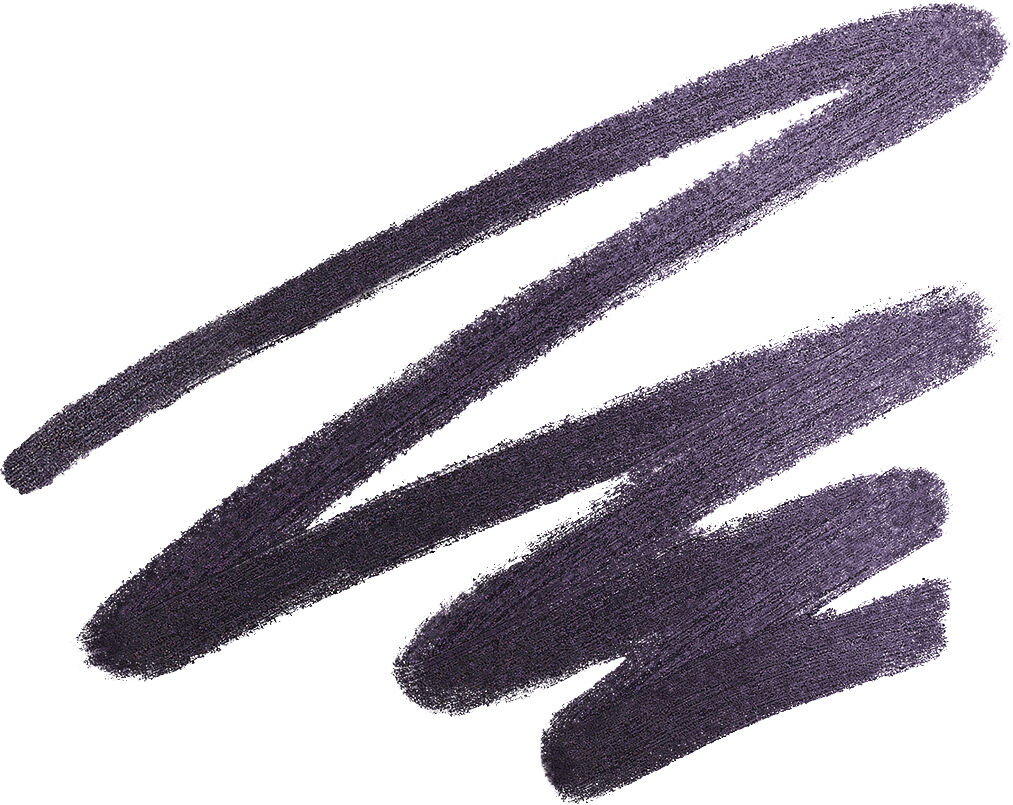 24H Drama Liqui-Pencil