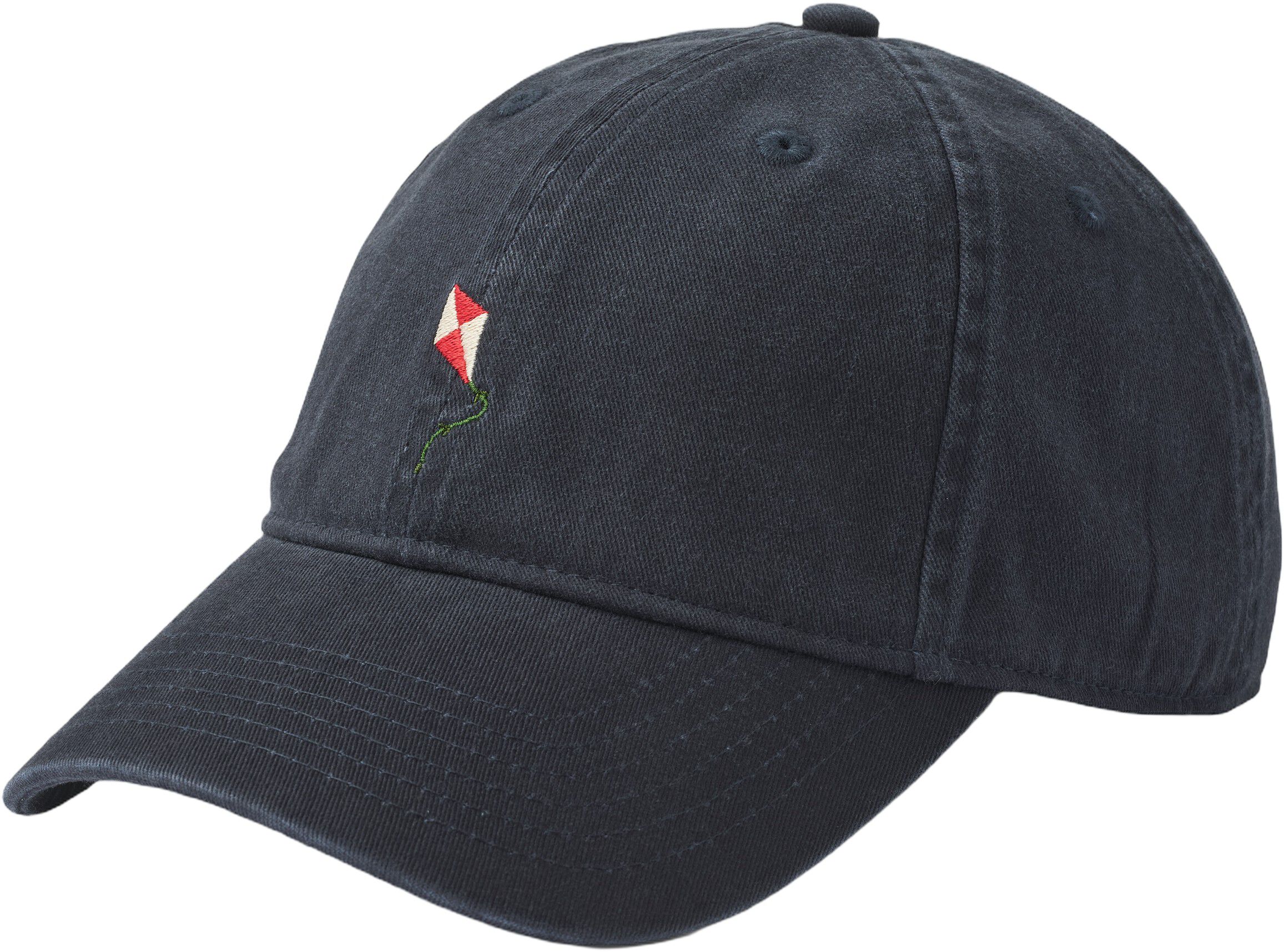 KITE WASHED CAP