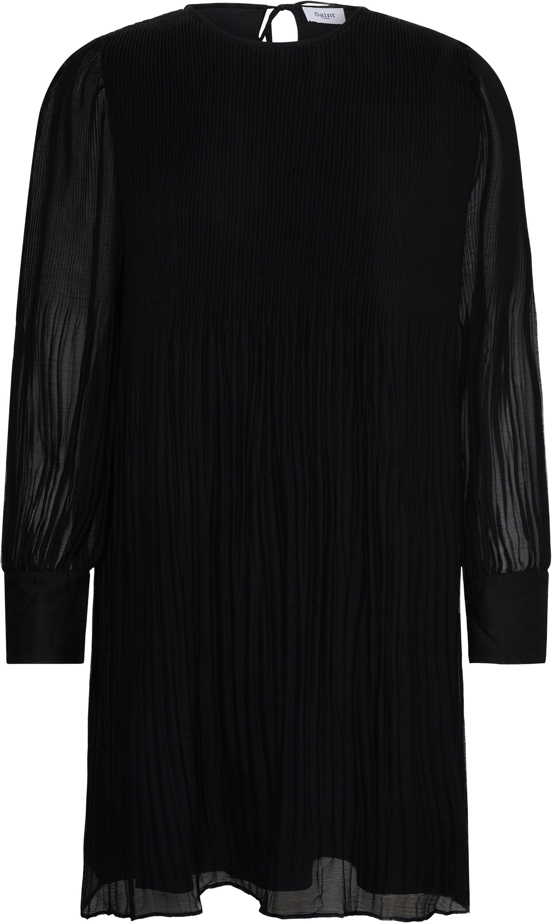 UlaiaSZ Dress