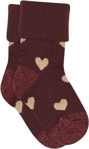 Amelia socks