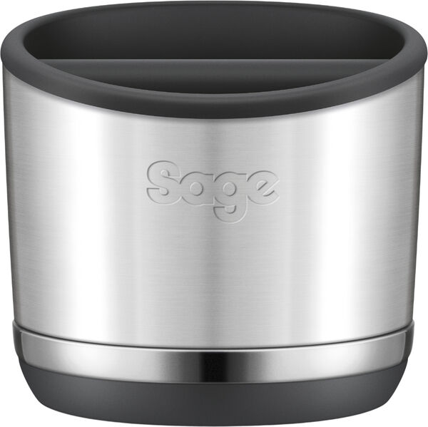 Sage The Knock Box 20 SEA 502 BSS