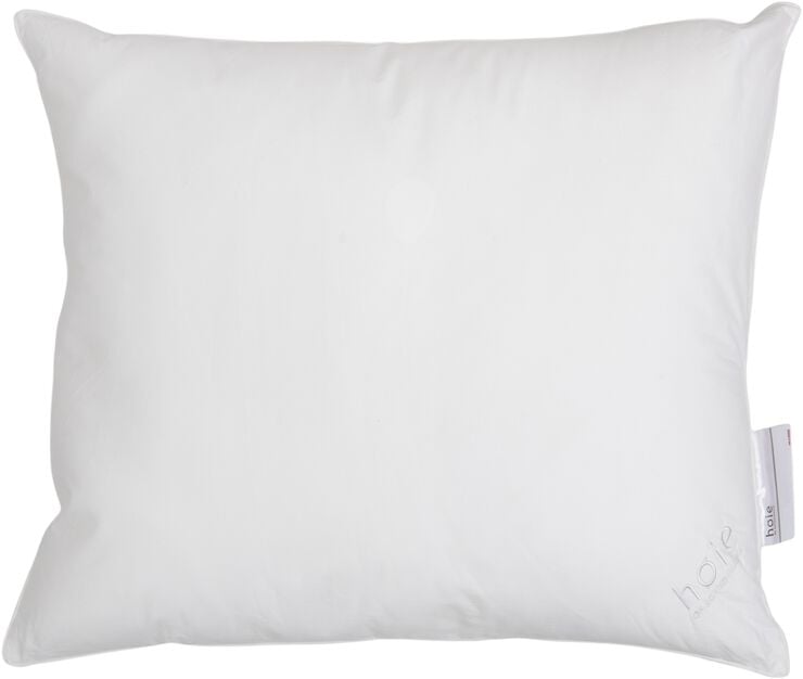 Høie Allergo AAN Pude 60x63