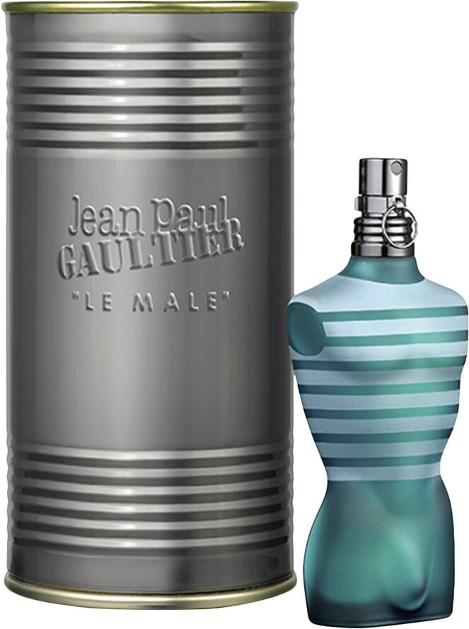 LeMale Eau de Toilette