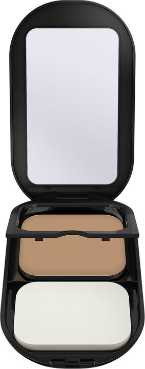 Facefinity Refillable Compact
