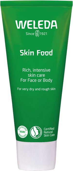 Skin Food 75 ml