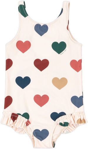 MANUCA SWIMSUIT GRS