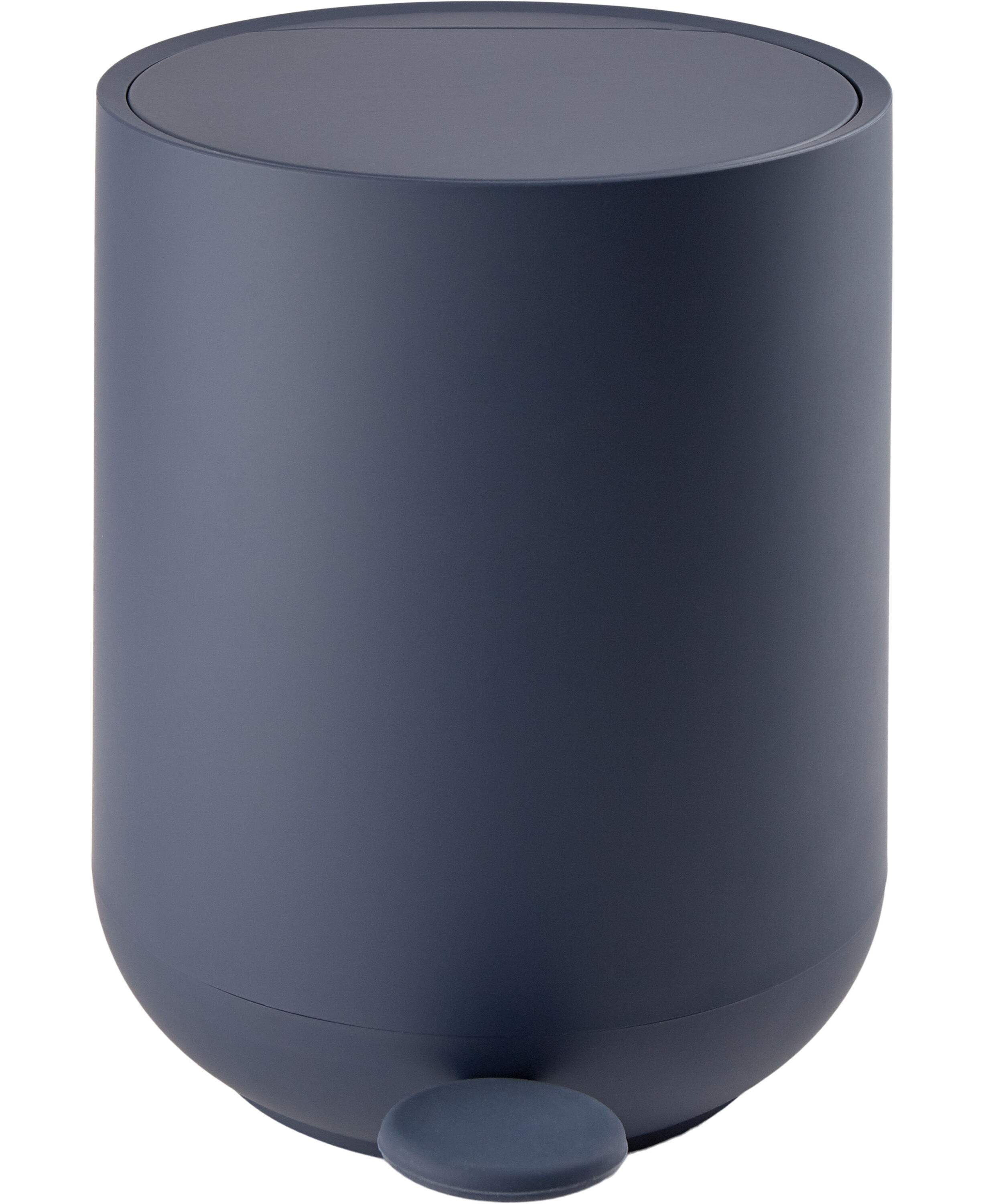 Pedalspann Nova Taupe 3L