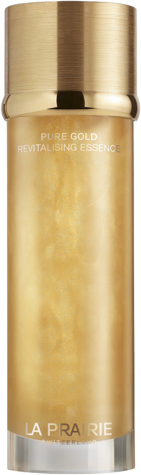 Pure Gold Radiance Revitalising essence 130 ml