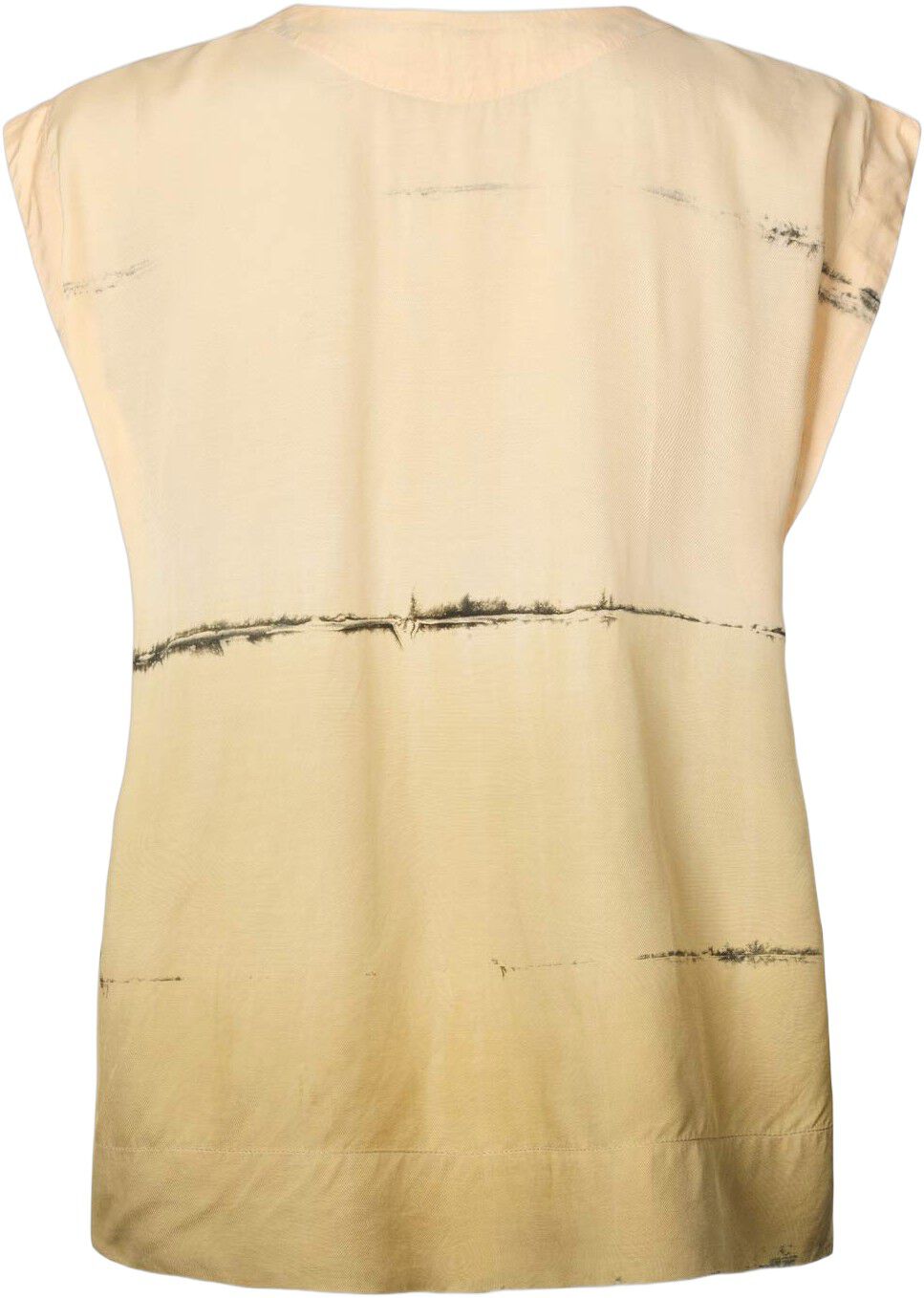 Nuance blouse - Rosalyn