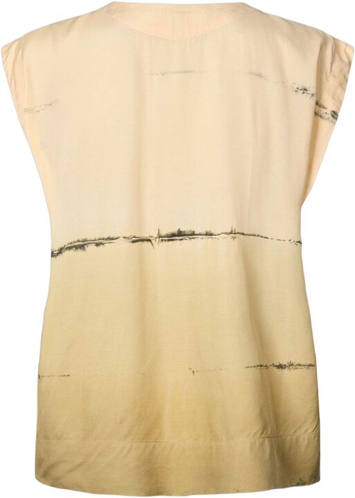 Nuance blouse - Rosalyn