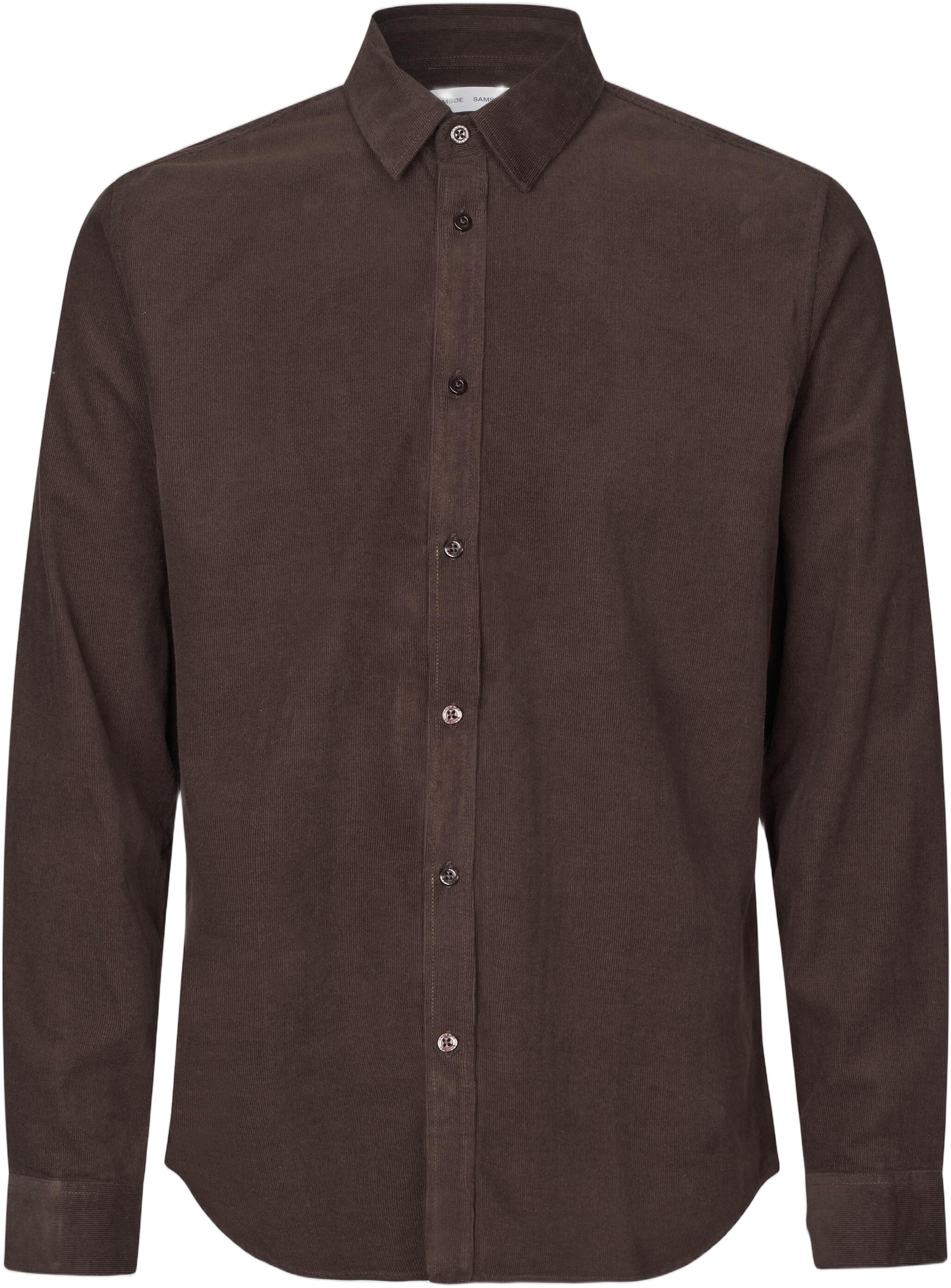 Saliam NX shirt 10504