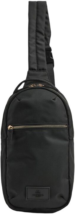 Trekmbg Sling Bag, Recycled