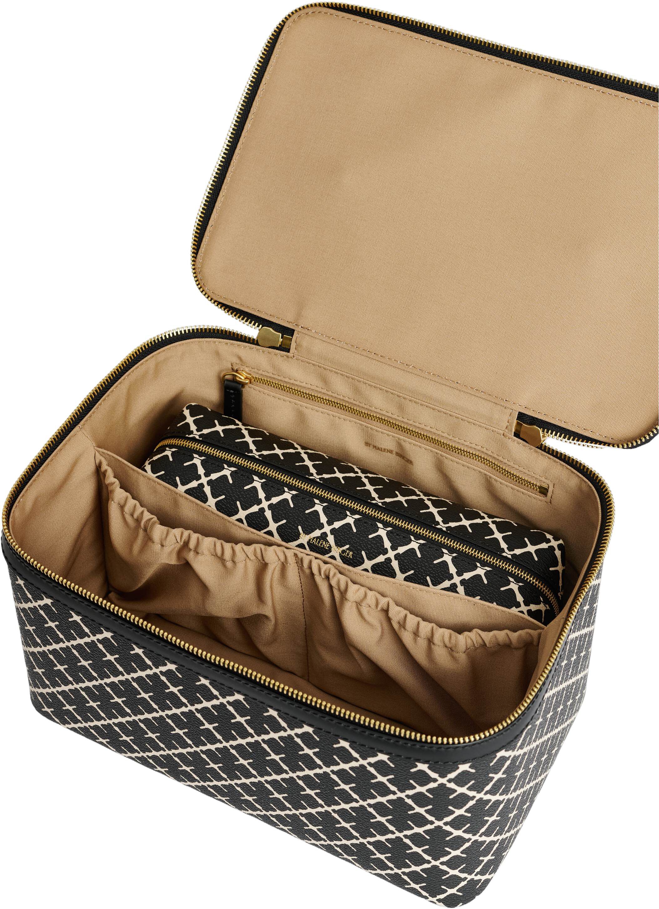 Bae Beauty toalettmappe