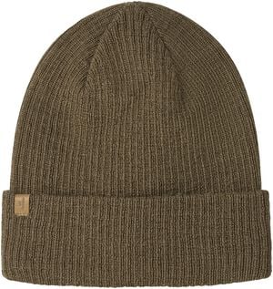NMNNANSON KNIT HAT1 LIL