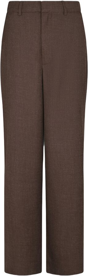 Emmett Melange Pants