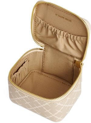 Bae Bijoux smykkeskrin