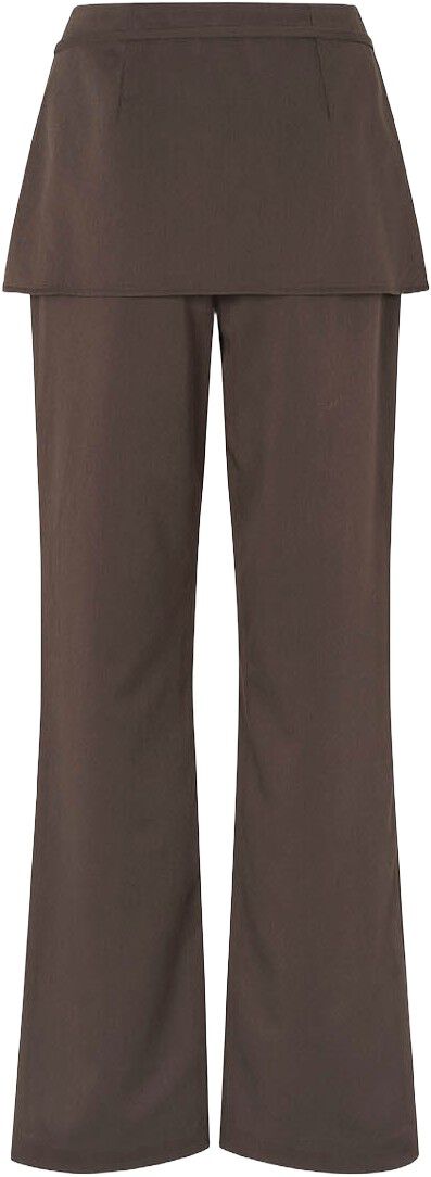 Dodomd pants
