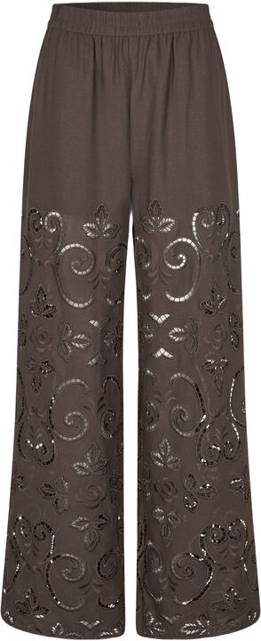 Vilmy Trousers