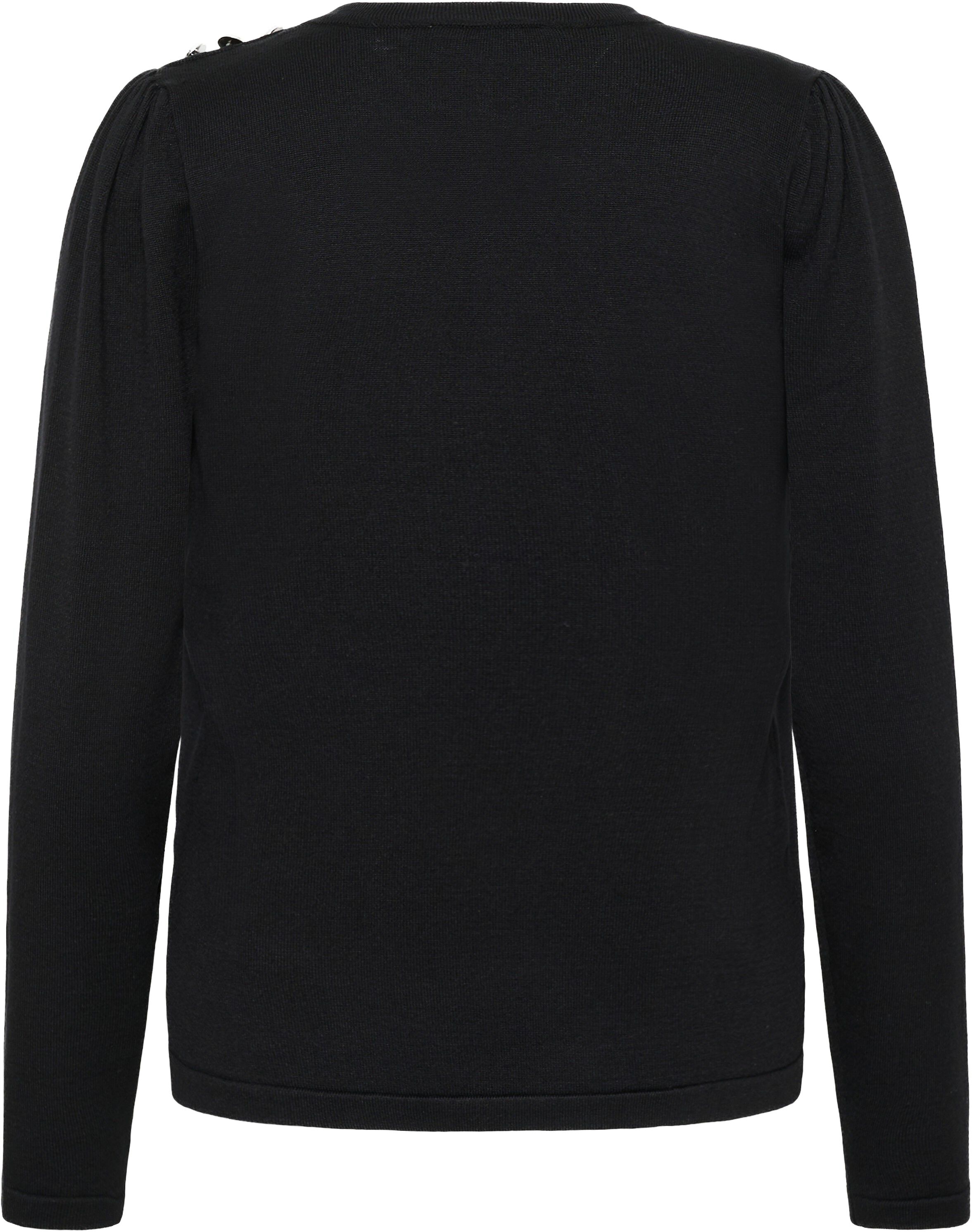 MoemSZ Pullover