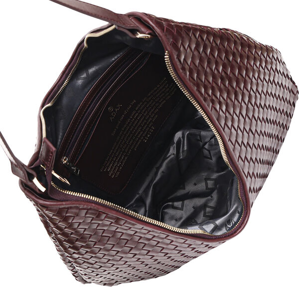 Salerno shoulder bag Mindy