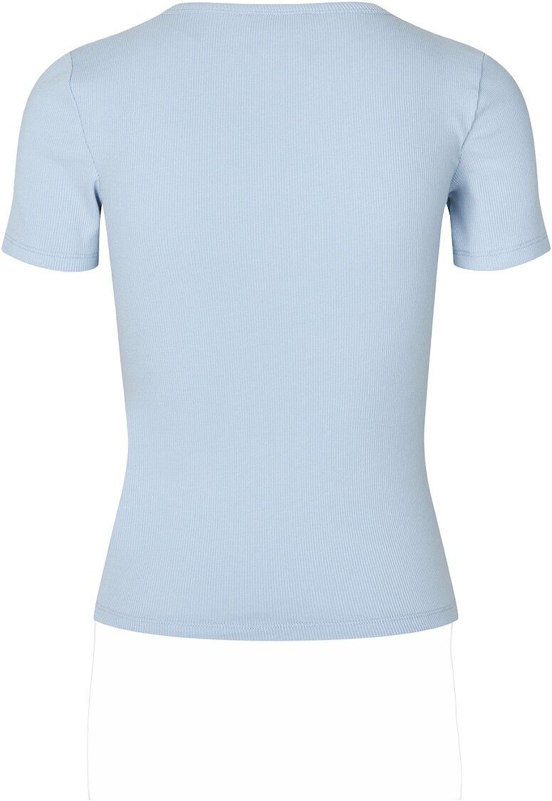 Igormd short t-shirt