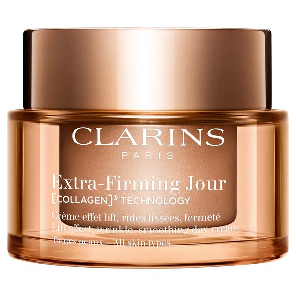 Extra-Firming Day Cream All Skin Types 50 ML