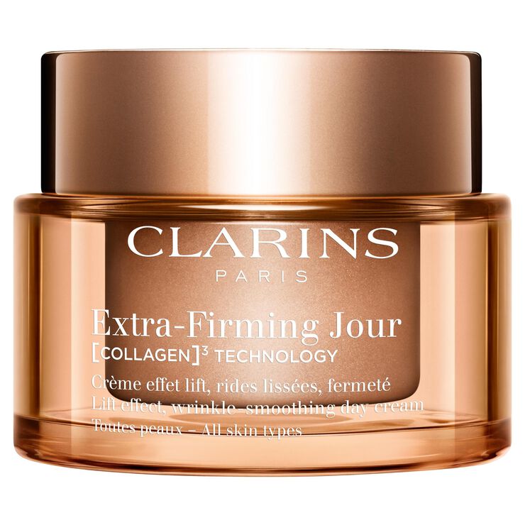Extra-Firming Day Cream All Skin Types 50 ML