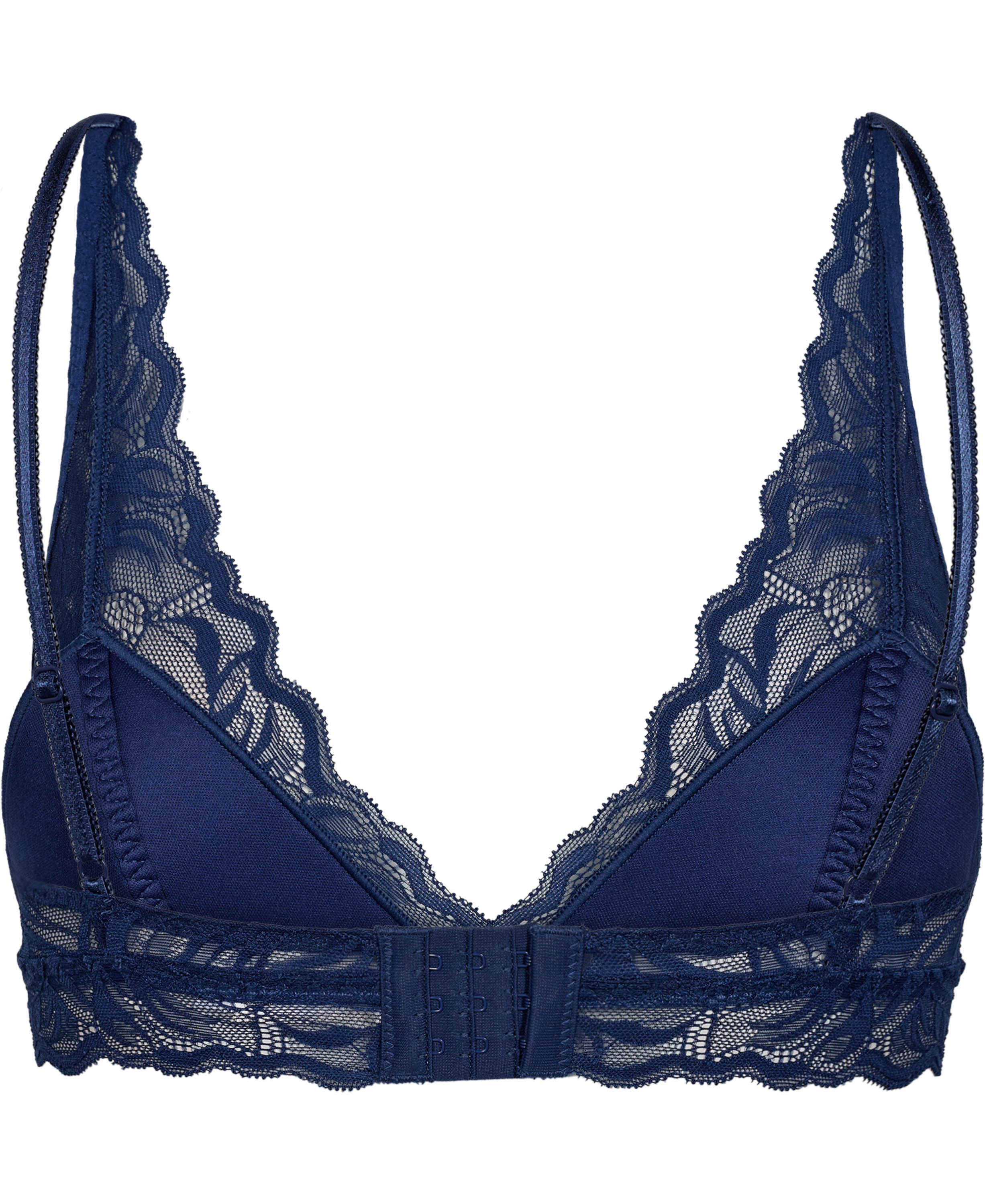 Rio 1. 2A Padded Bra