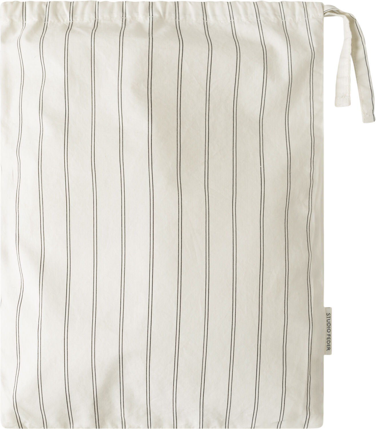 Senget&oslash;j - River