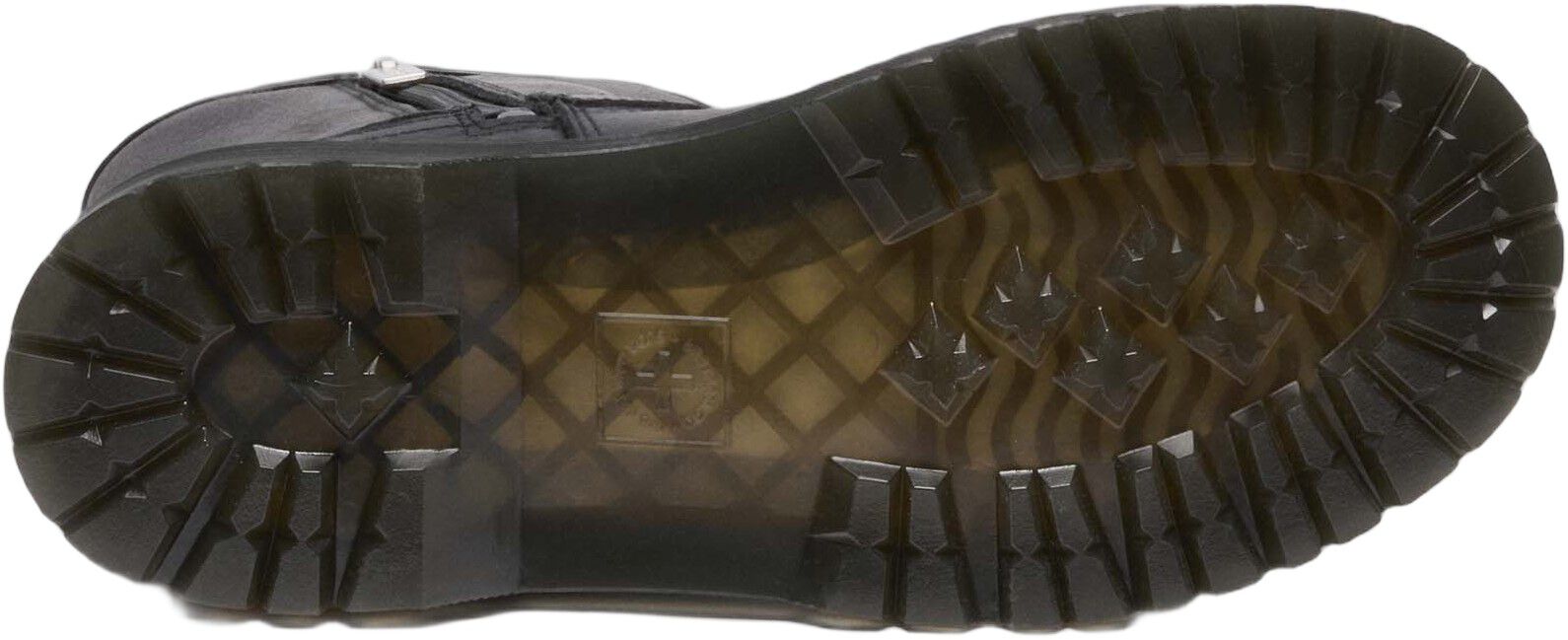 Genaya Y Black Wyoming