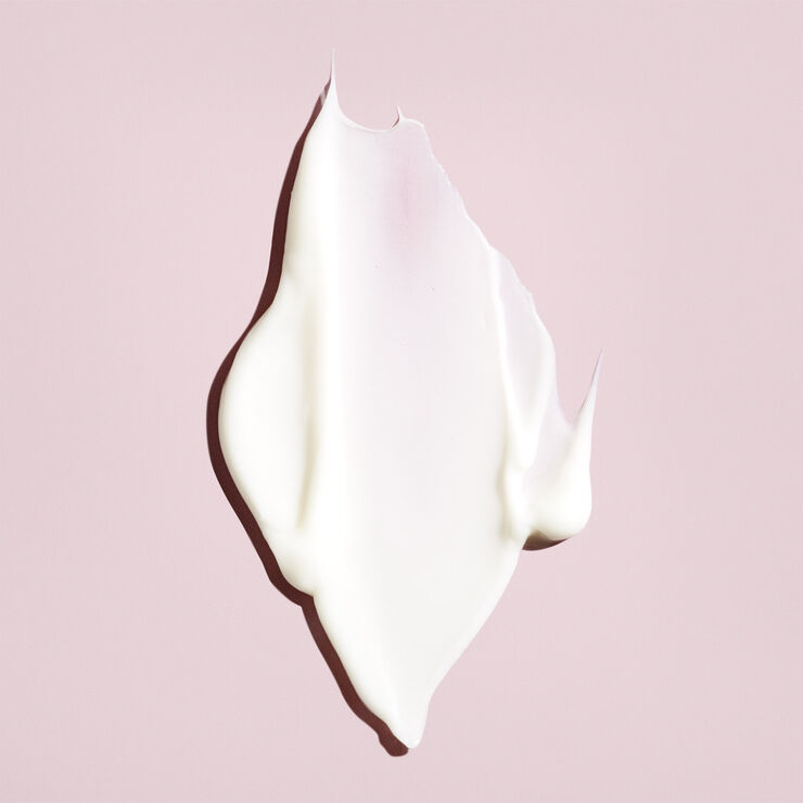 Beautiful Color Conditioner travel size