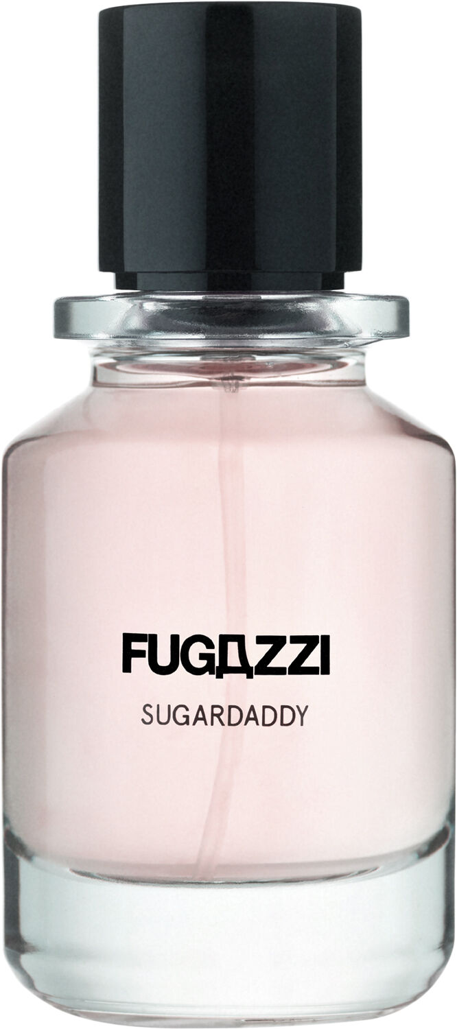 SUGARDADDY EAU DE PARFUM