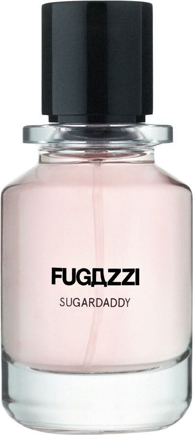 SUGARDADDY EAU DE PARFUM