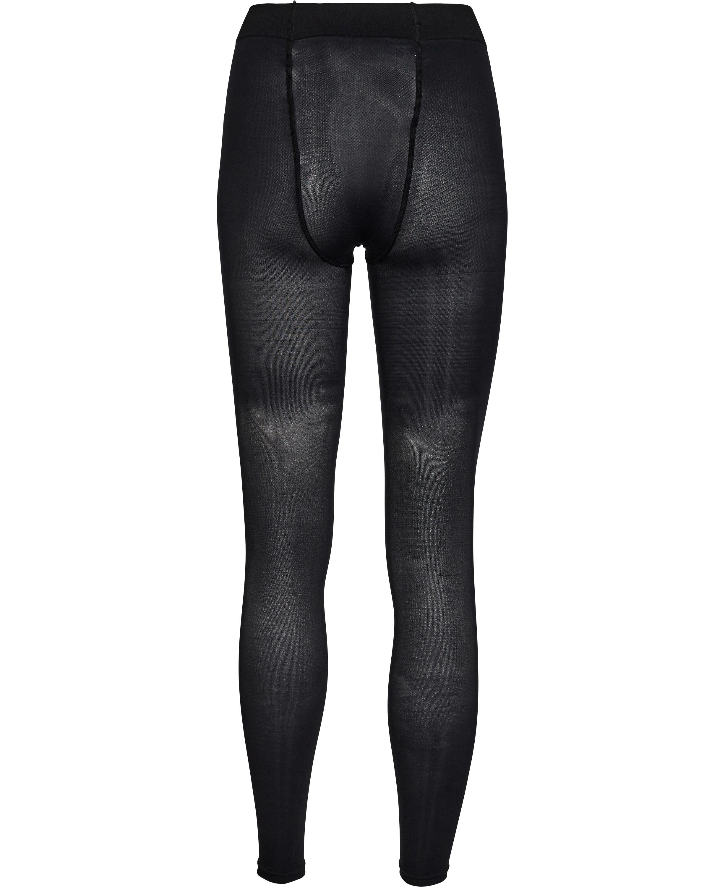 DECOY leggings micro 40d 3D